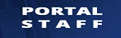 portal staff 177x56